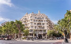 Sweett - Carrer Girona